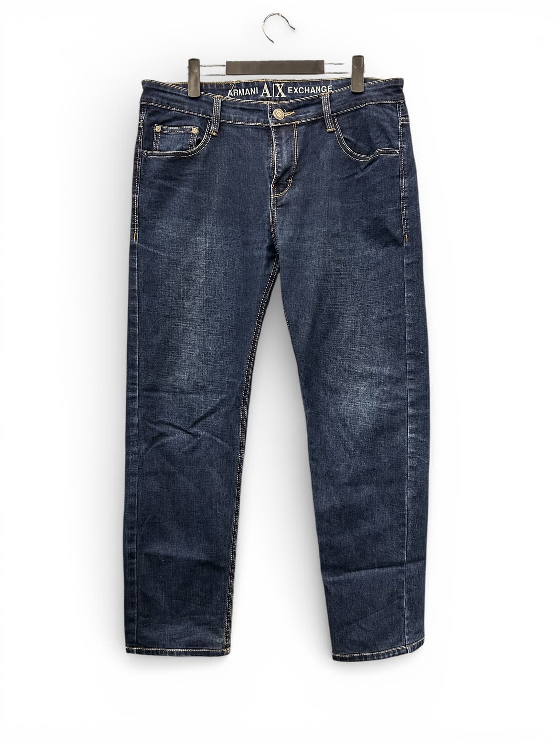 아르마니 익스체인지 데님 오리지널 상품이미지1