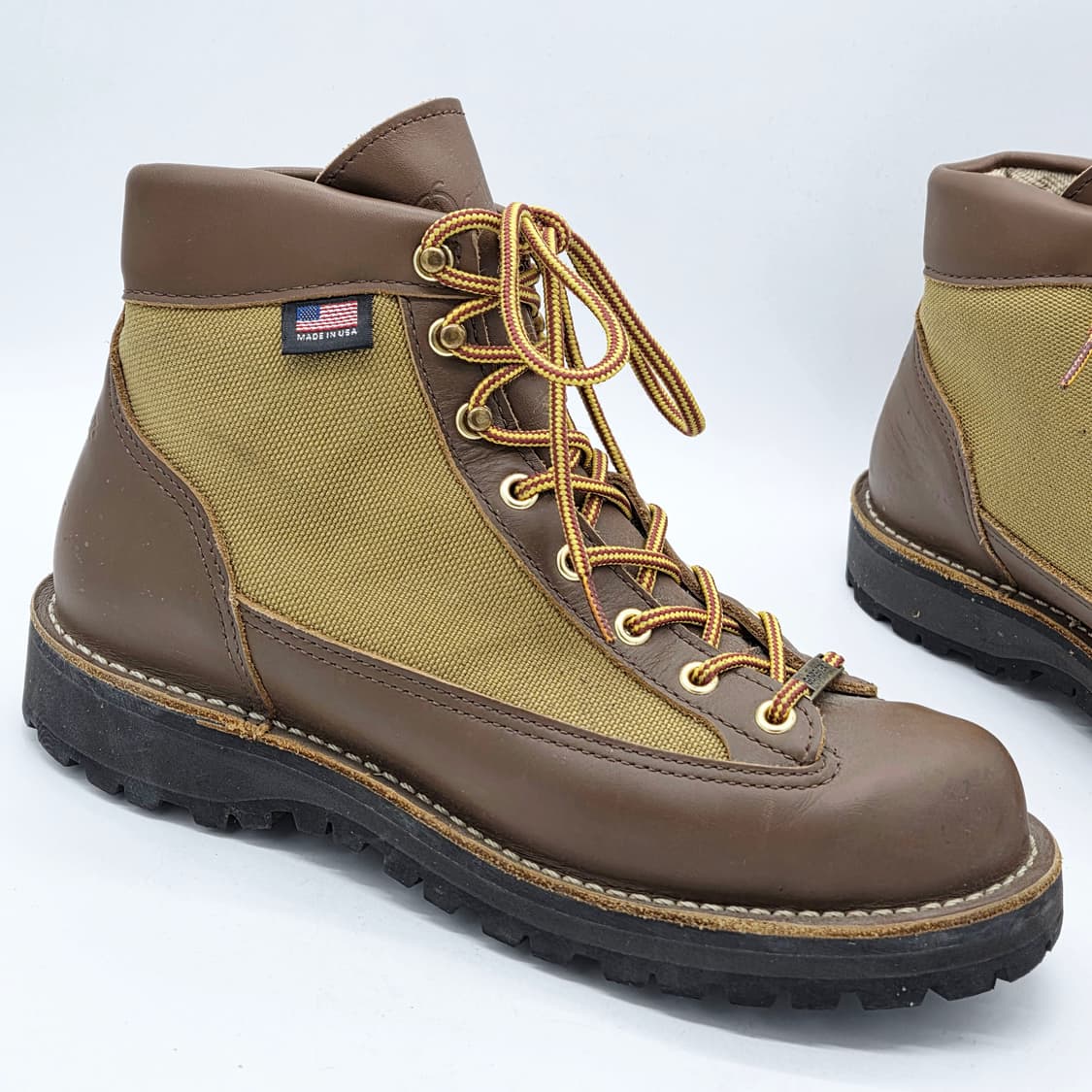  대너 라이트 30440 마운틴 부츠 (260)   상품이미지7