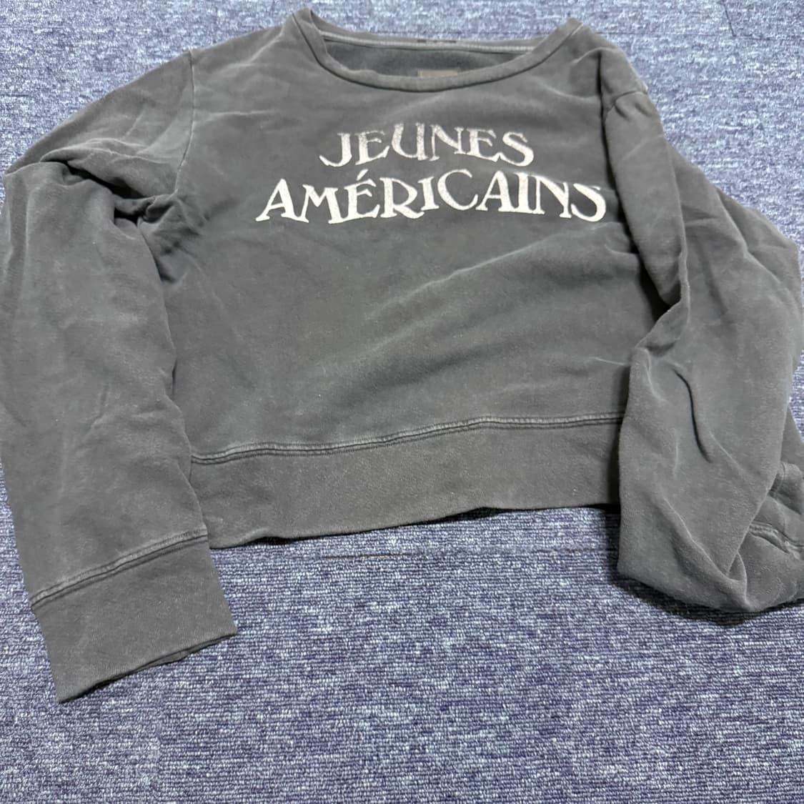 여성의류 일괄 판매 상품이미지9