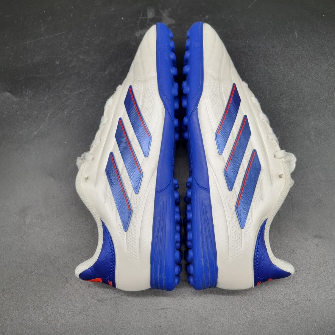 아디다스 코파퓨어 풋살화 235 상품이미지5