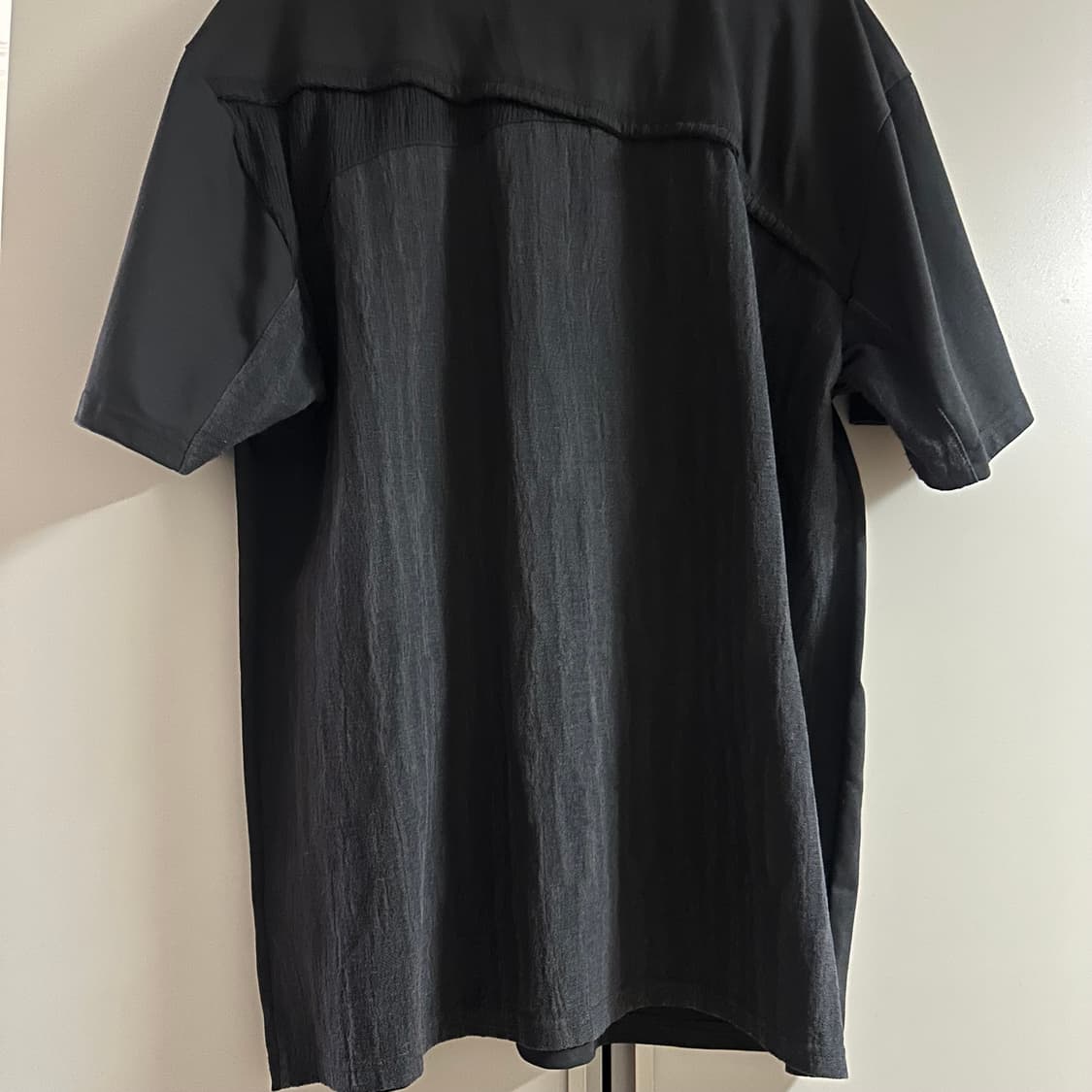 Xlim EP.6 02 T-SHIRT M사이즈 상품이미지7