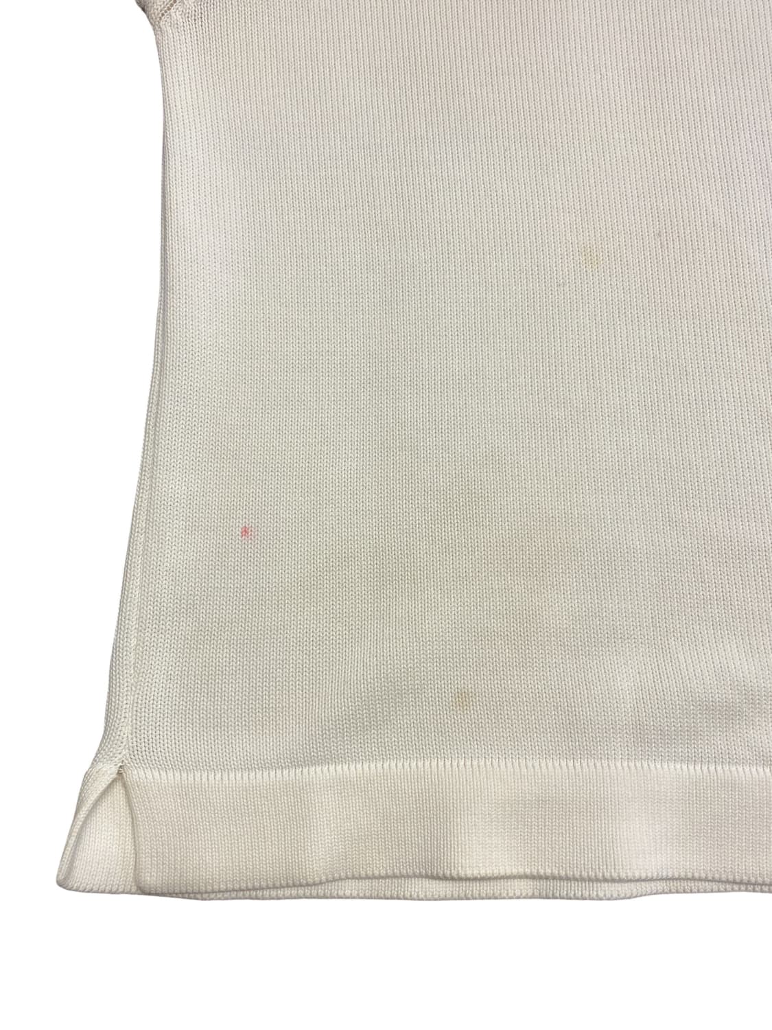 라코스테 니트 (Woman S) AA0928 상품이미지9