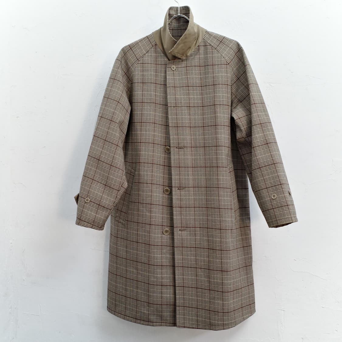 a day in the life / united arrows 상품이미지5