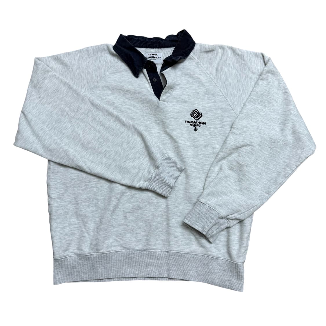 트레블 카라티 상품이미지1