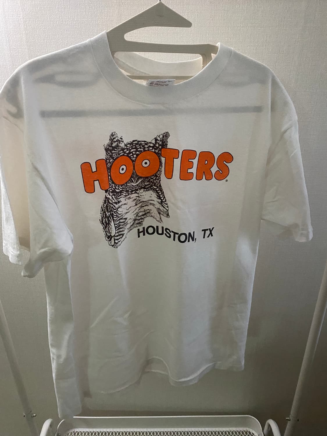 90s vintage tshirt 상품이미지1