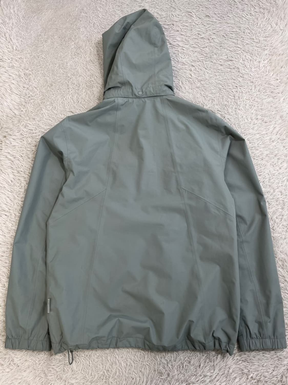 블랙야크 바람막이/#476 상품이미지5