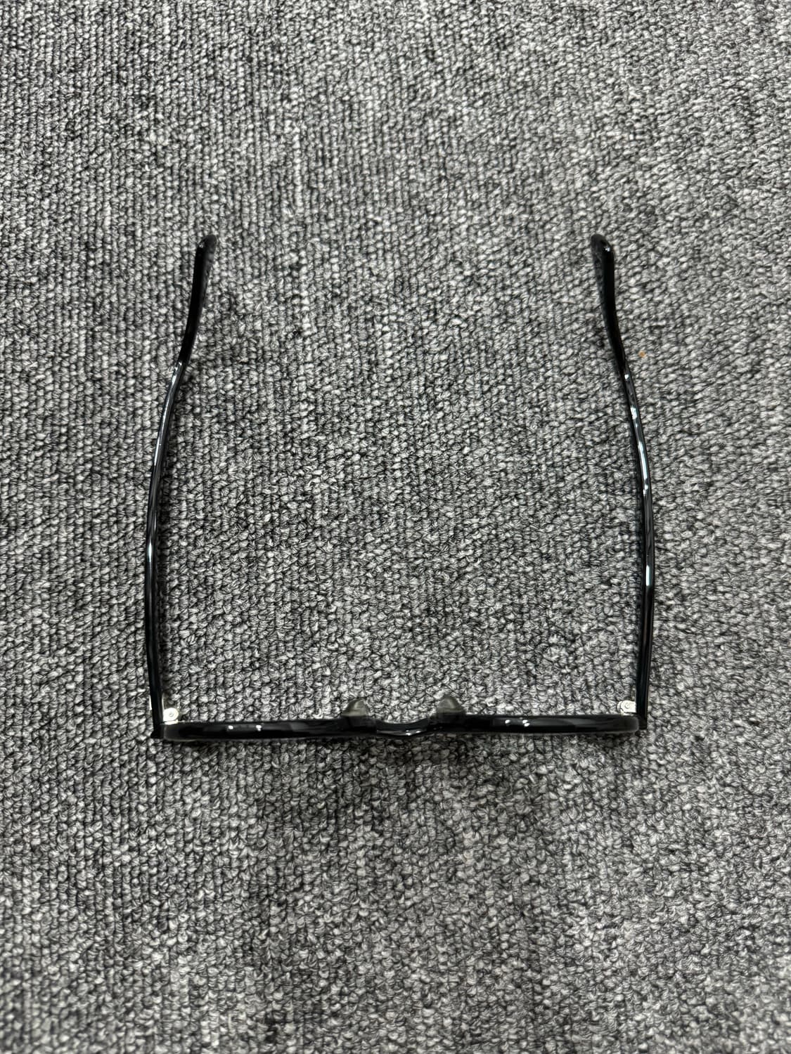 빈티지 아메리칸 옵티컬 스타디움 46/24 상품이미지5