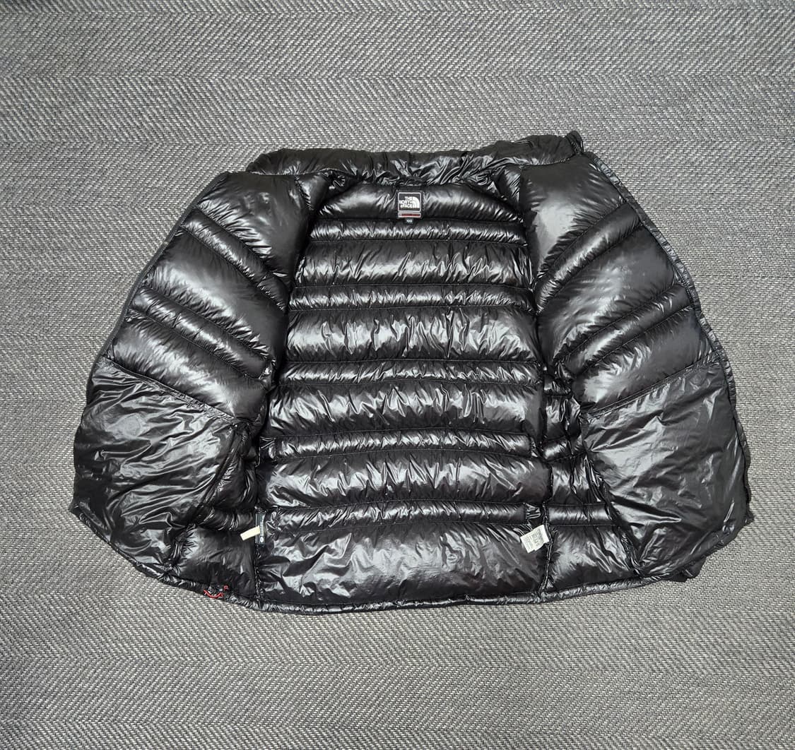 노스페이스 900 라이트 히트 다운자켓 (NFD00B59) 상품이미지3