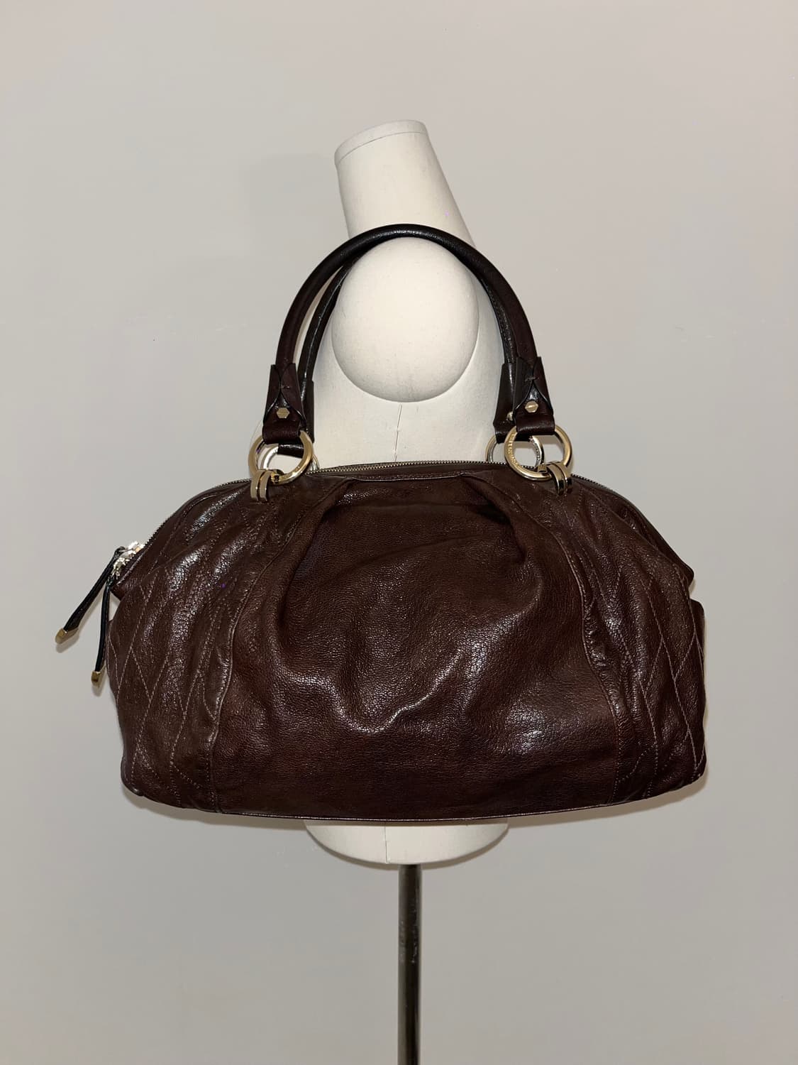 📦2000ss Balenciaga shoulder bag 상품이미지1