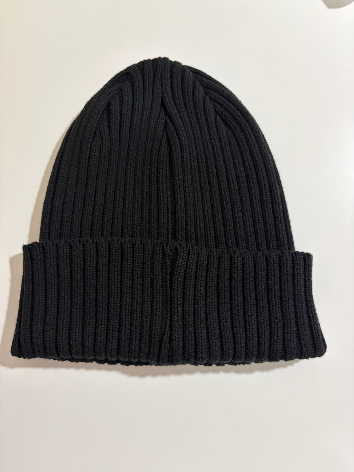 슈프림 박스로고 비니  상품이미지2