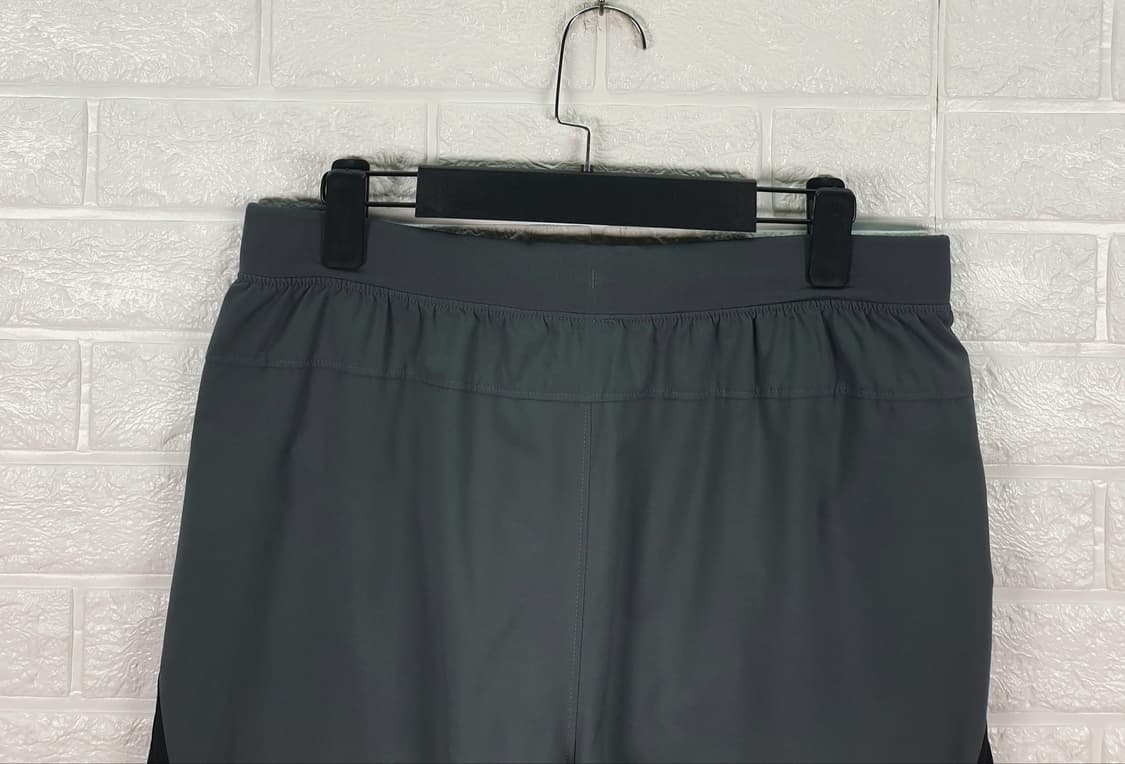 [33]언더아머 스포츠 반바지 상품이미지5