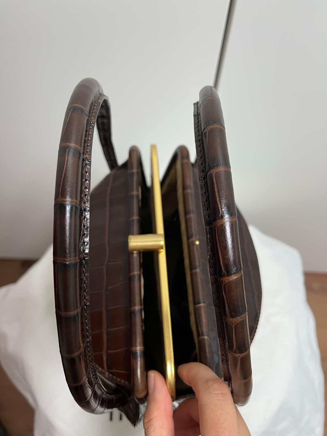 뉴이 페기백 상품이미지7