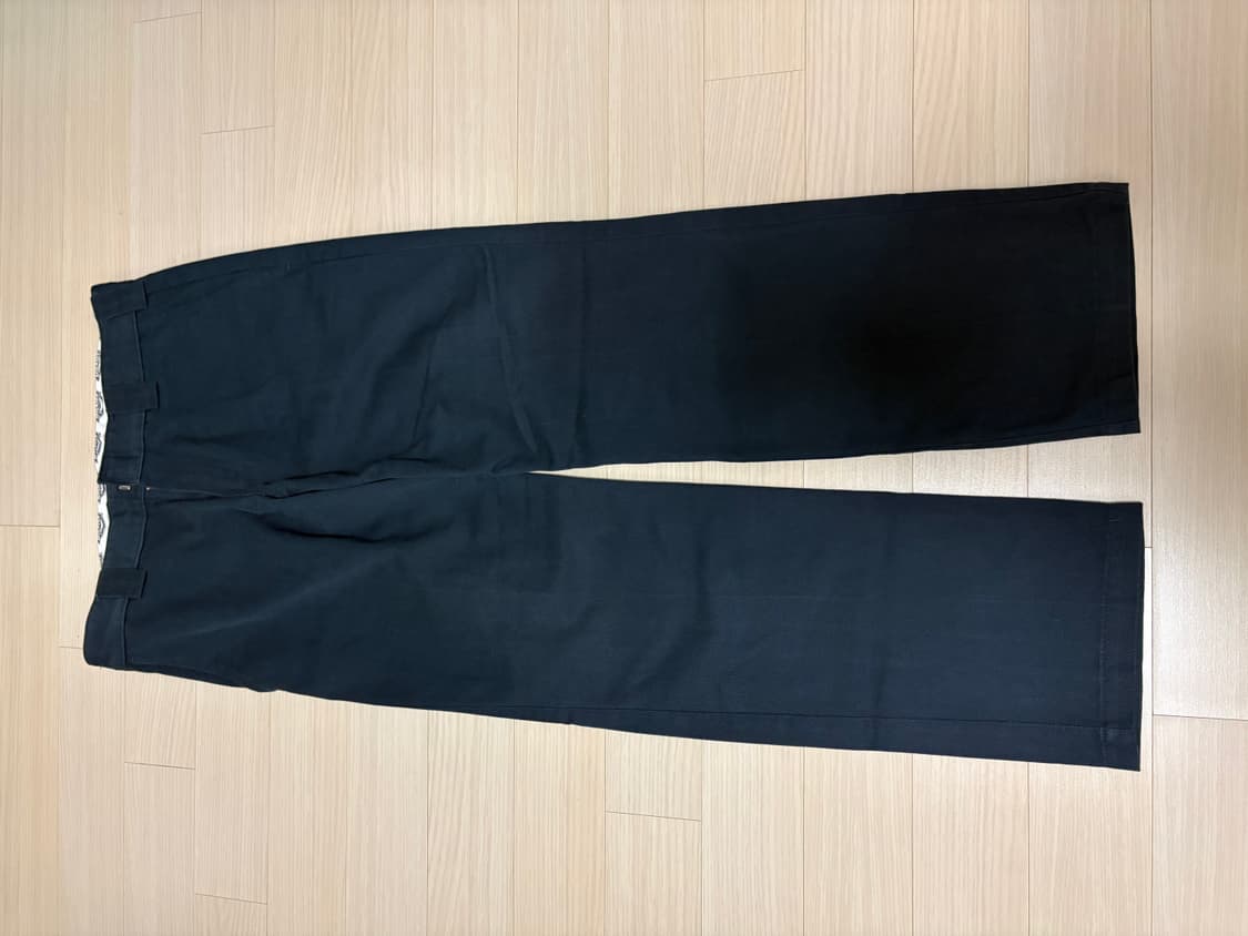 디키즈 바지 상품이미지1