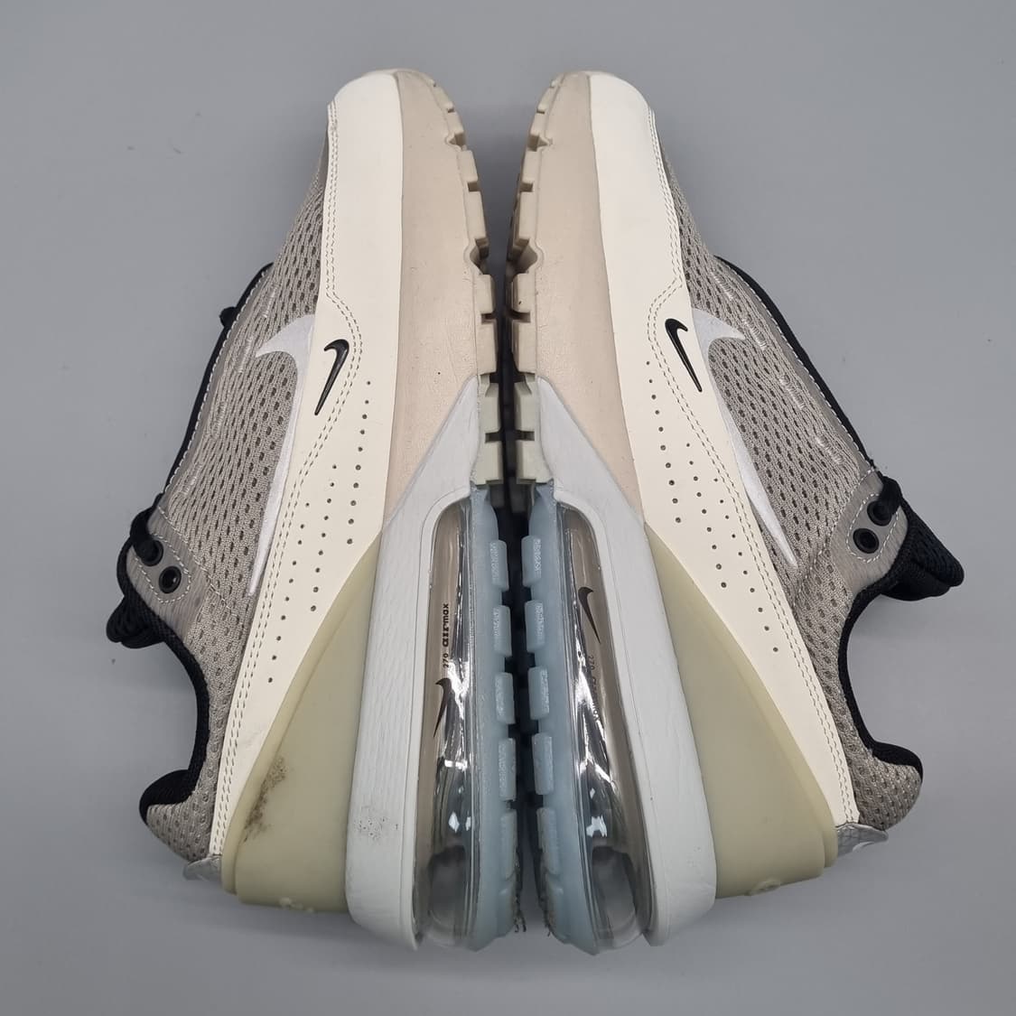 나이키 에어맥스 펄스 운동화245  상품이미지5