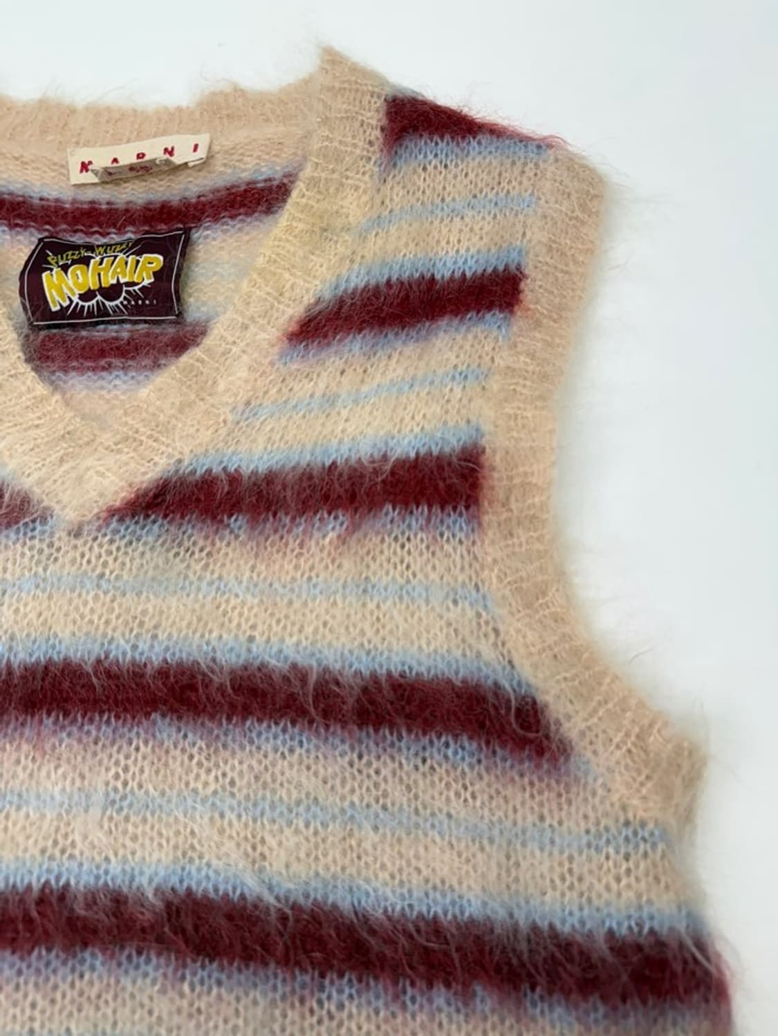 MARNI 상품이미지3