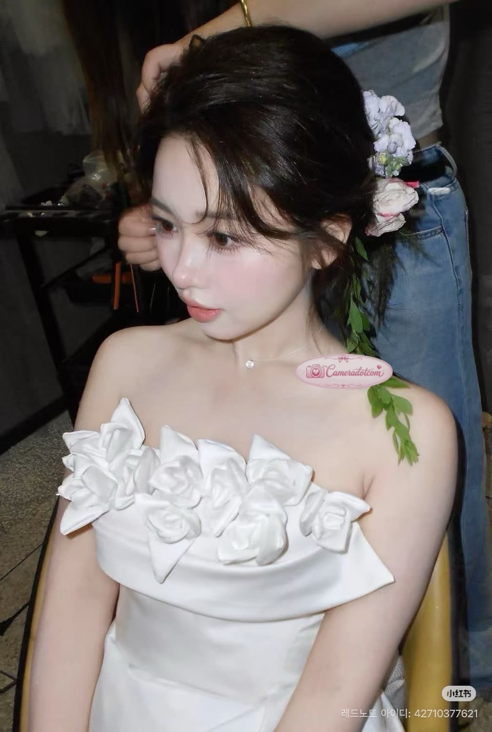 준민트급풀셋!) Nikon Coolpix S33 니콘 쿨픽스 블루 상품이미지4