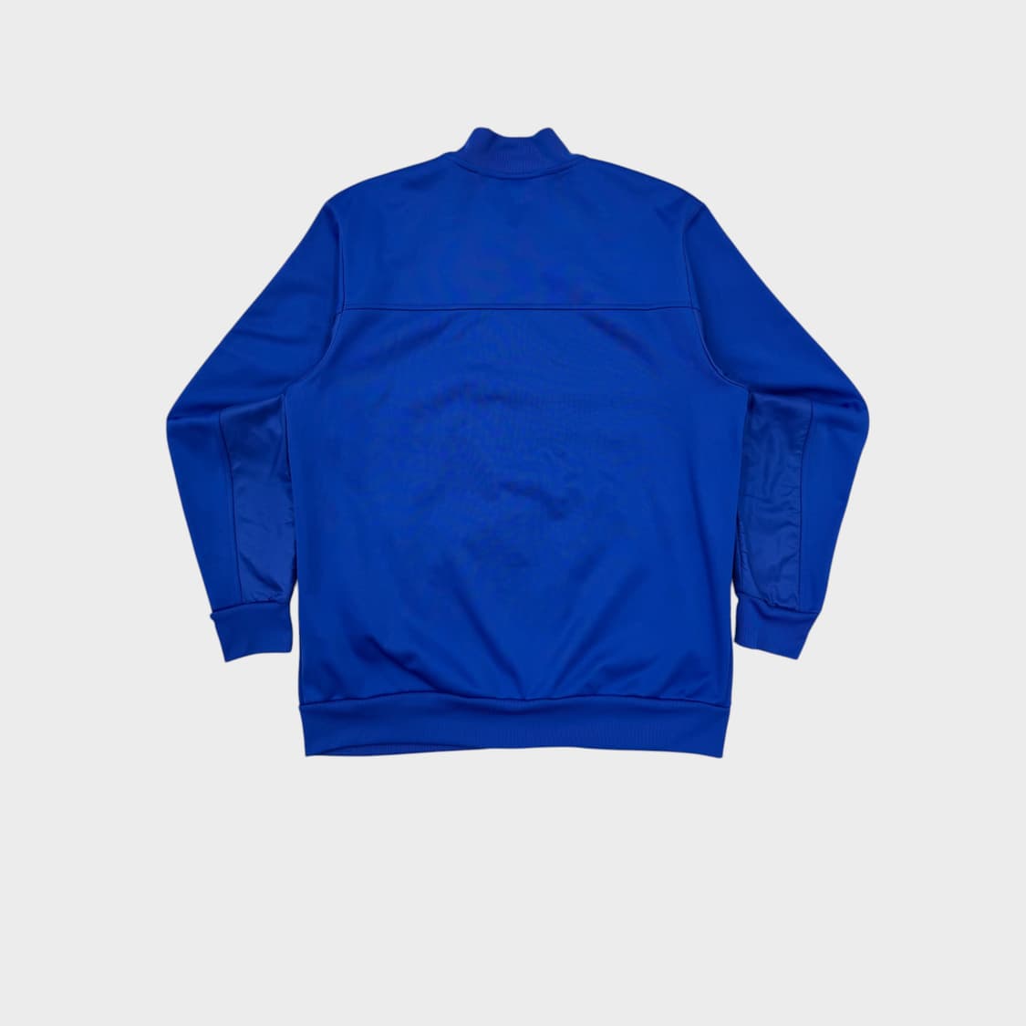 13-14 아디다스 첼시 FC 앤섬 자켓 상품이미지2