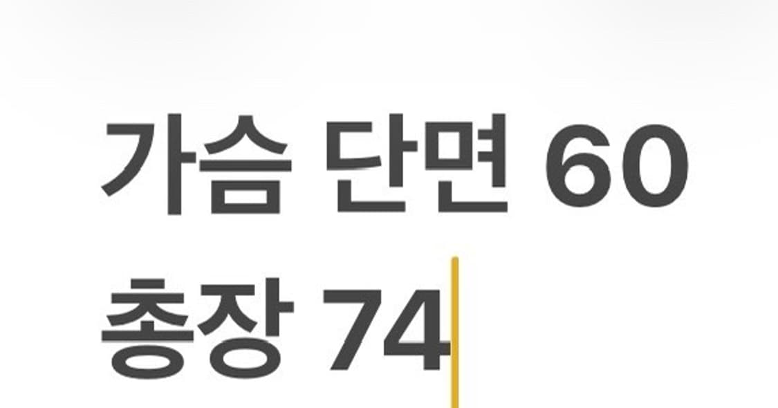 [정품/105] 아디다스 아르헨티나 축구 대표팀 바람막이 블랙 b14 상품이미지10