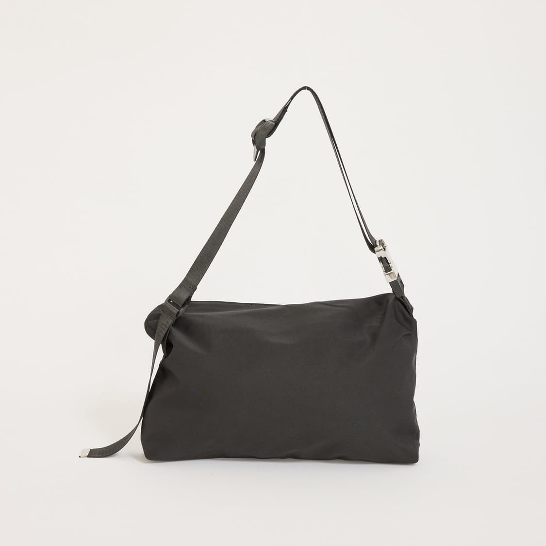 새상품 ARCS GRAVITY Bag 상품이미지4