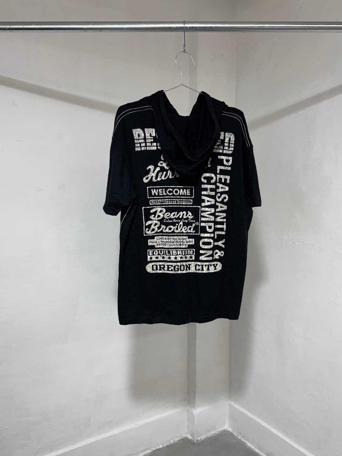 vtg top 상품이미지5