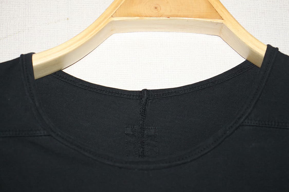 Rick Owen's 릭오웬스 M 상품이미지3