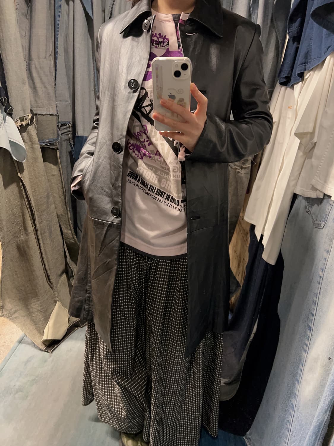 44-55 ) Lui Chantant 상품이미지8