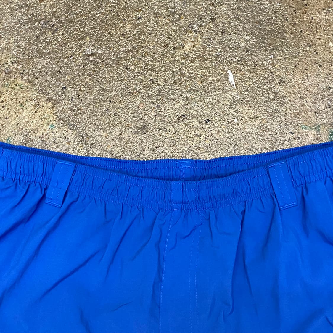 미국 빈티지 컬럼비아 아웃도어 반바지 상품이미지4