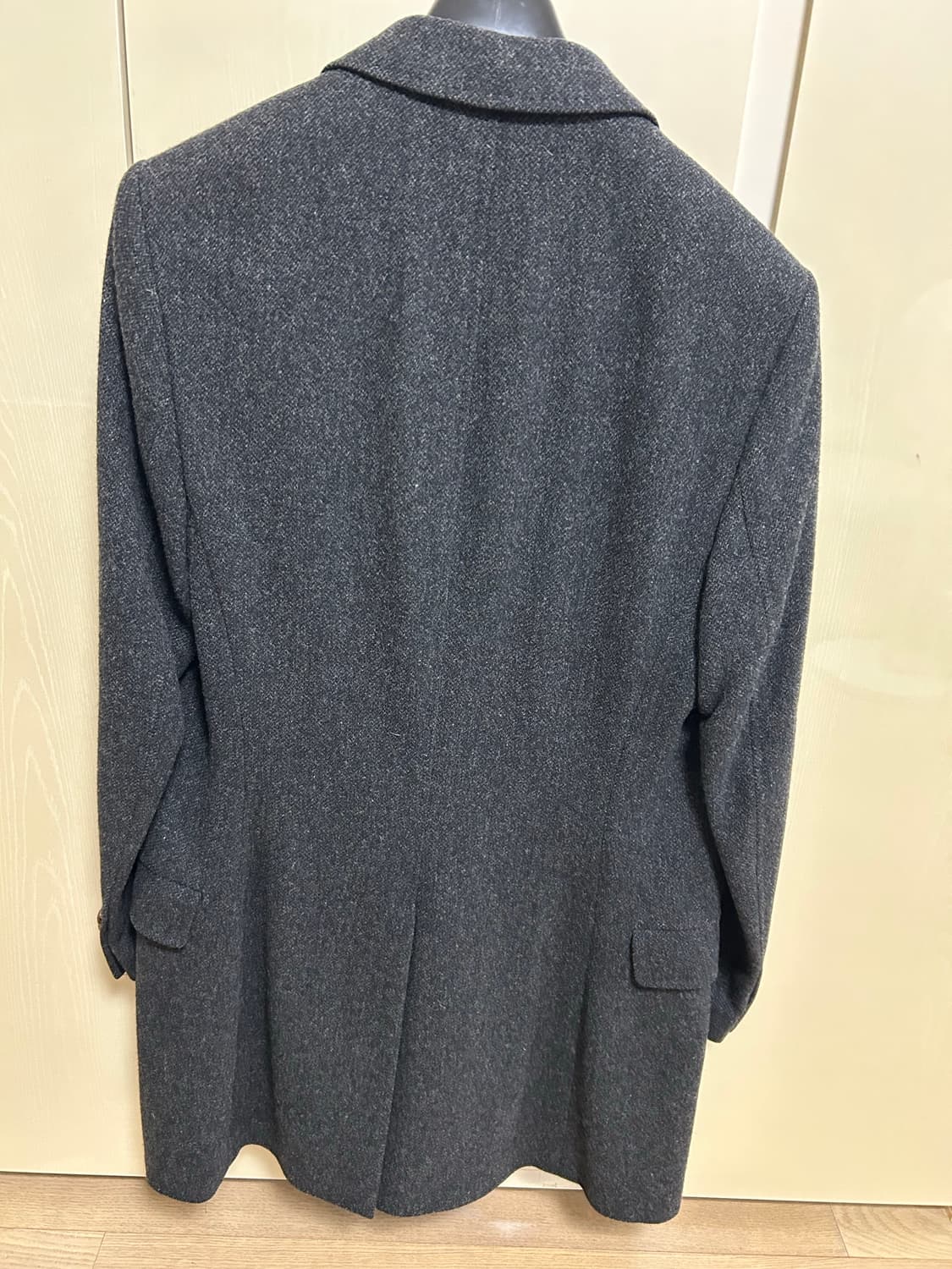 폴스미스 울코트 상품이미지2