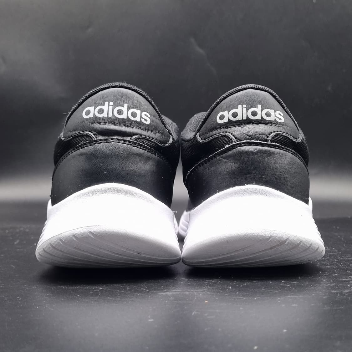 아디다스 라이트레이서2 운동화255 상품이미지4