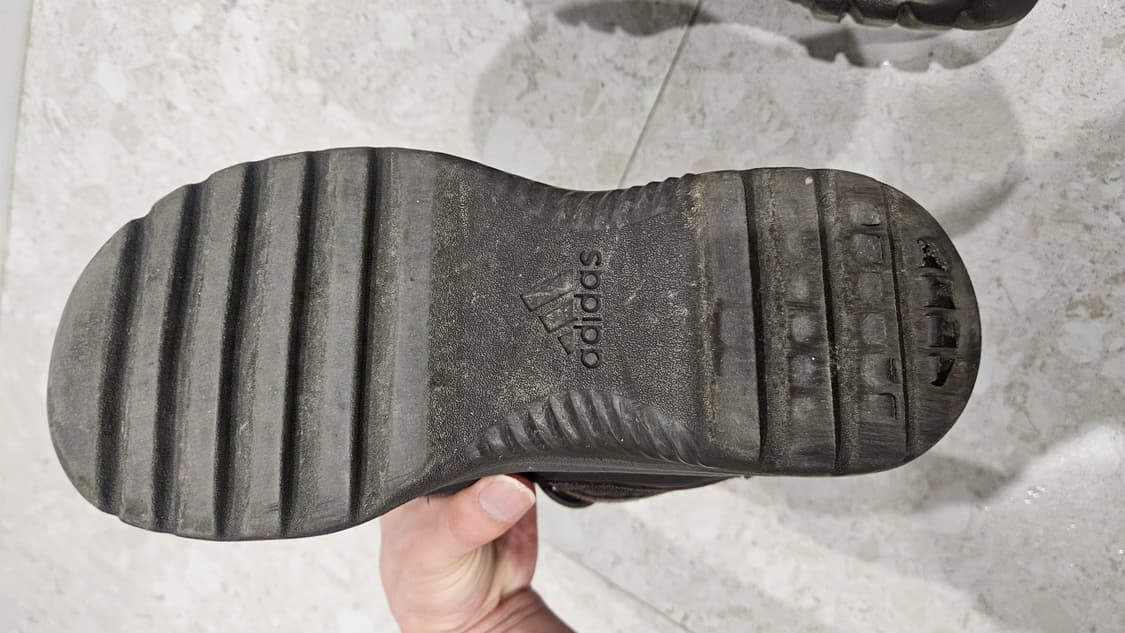 이지 데저트 부츠 오일 상품이미지3