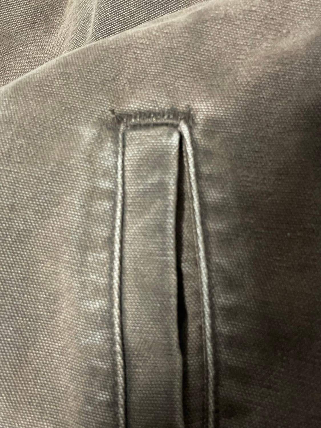 칼하트 초기형 j14 산타페 L cht 상품이미지6