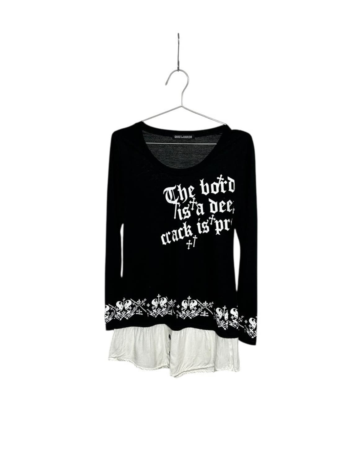 vtg top 상품이미지1