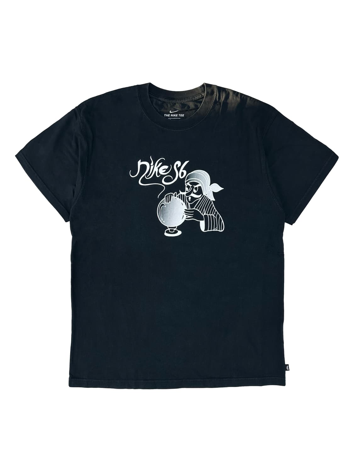 나이키 sb 알라딘 램프 티셔츠 상품이미지1