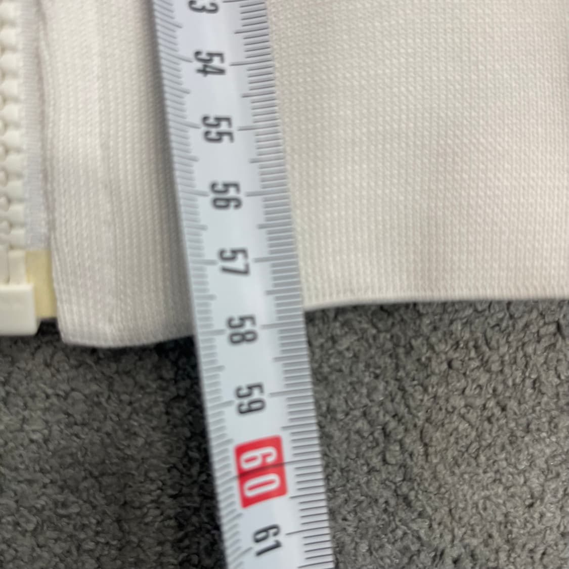 85 나이키 일본 08 올림픽 윈드러너 바람막이 상품이미지8