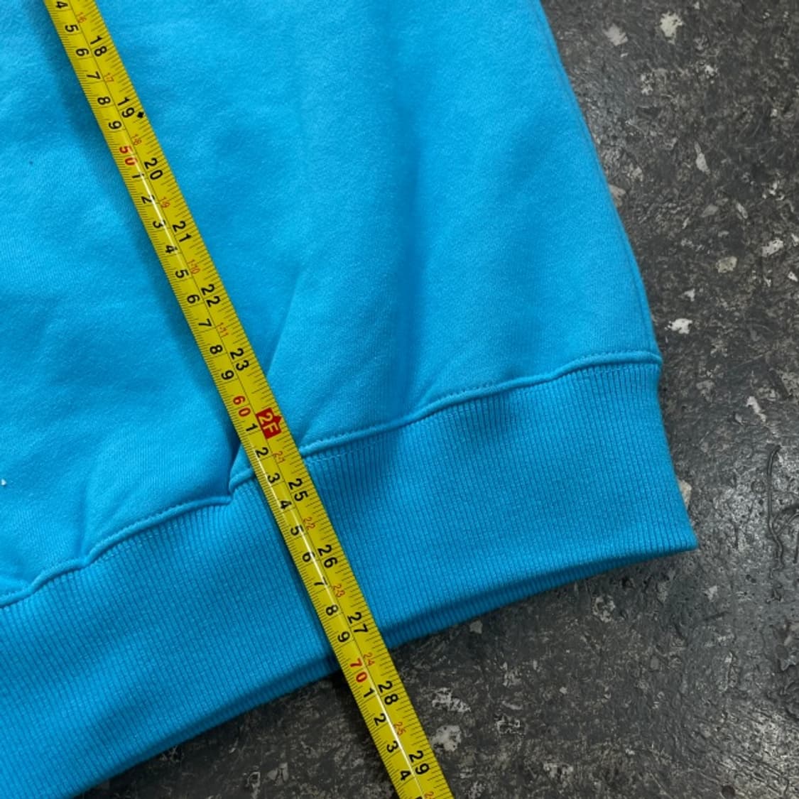 105 아크메드라비 후드집업 상품이미지9