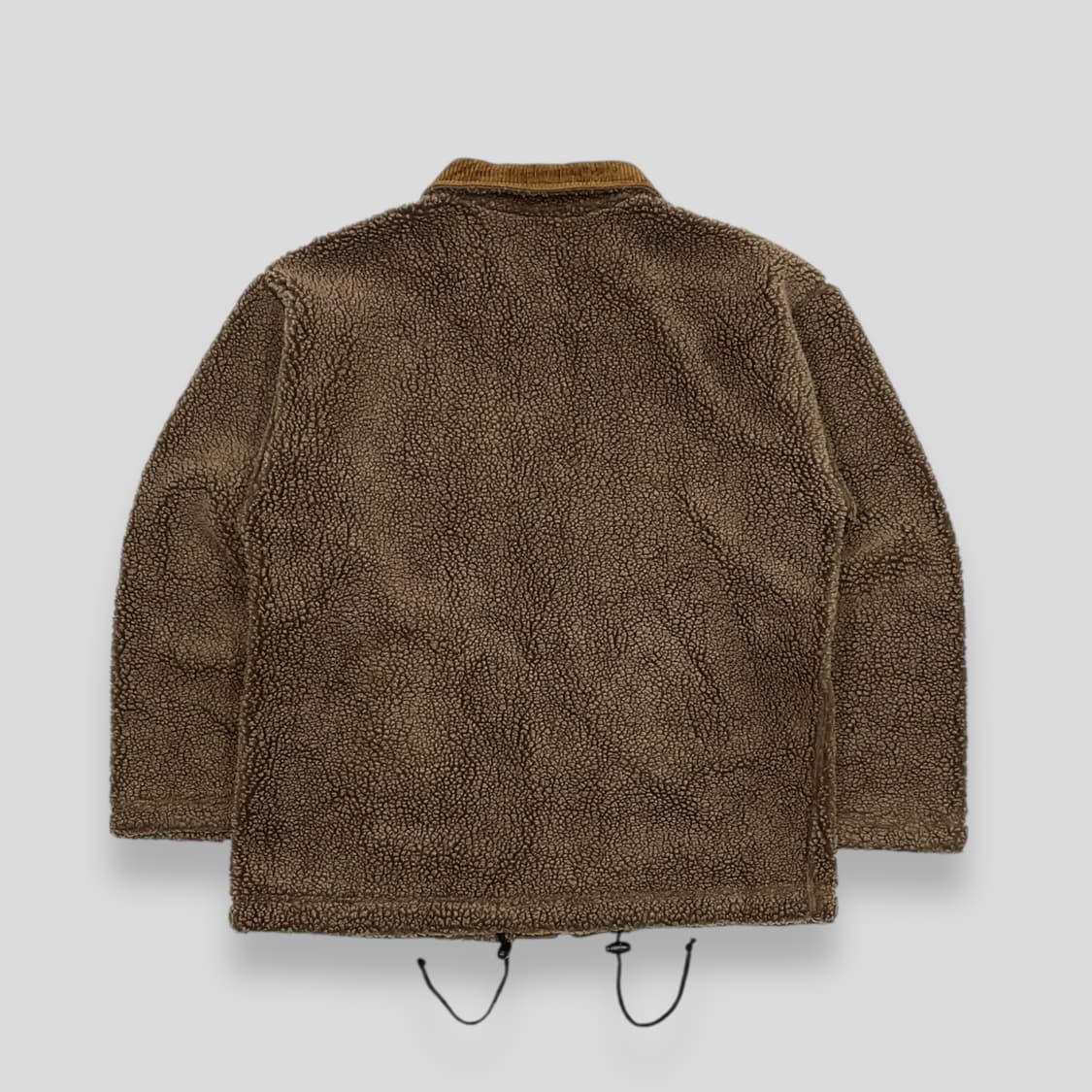 Champion 상품이미지4