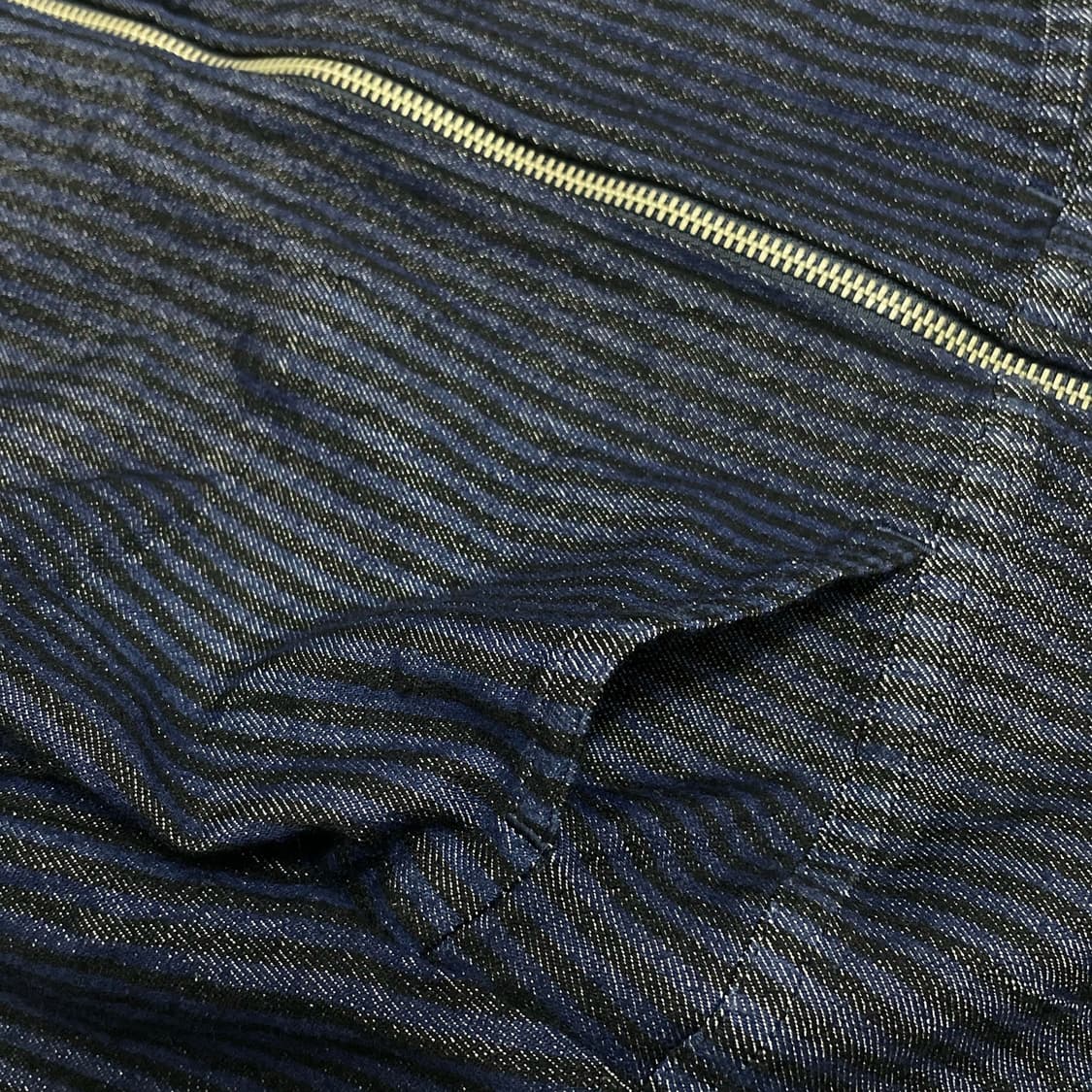 고무 (Gomme) 상품이미지5