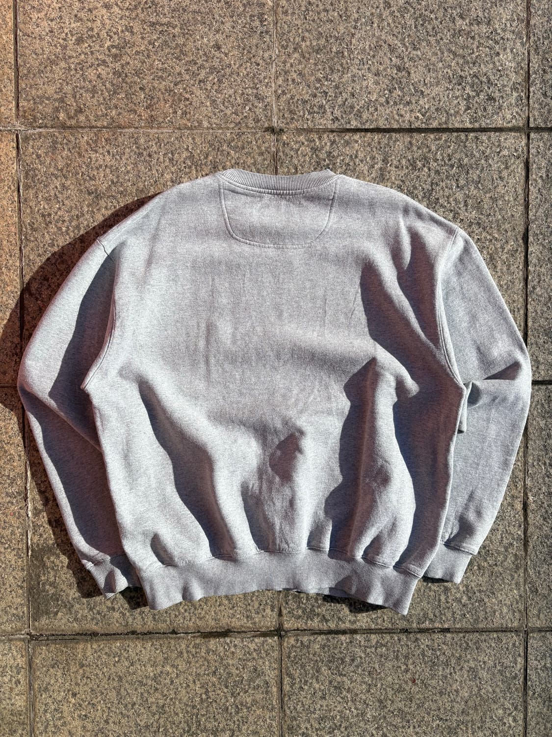 챔피온 스웻셔츠 맨투맨 상품이미지4