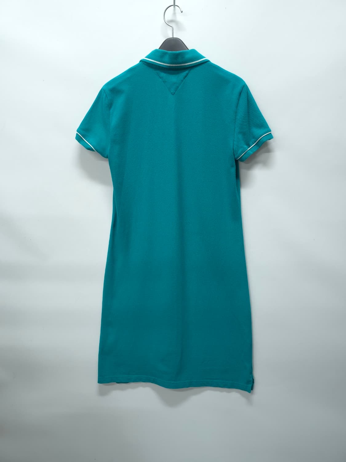 타미힐피거 pk브이카라 원피스 ( 여성S ) 상품이미지7