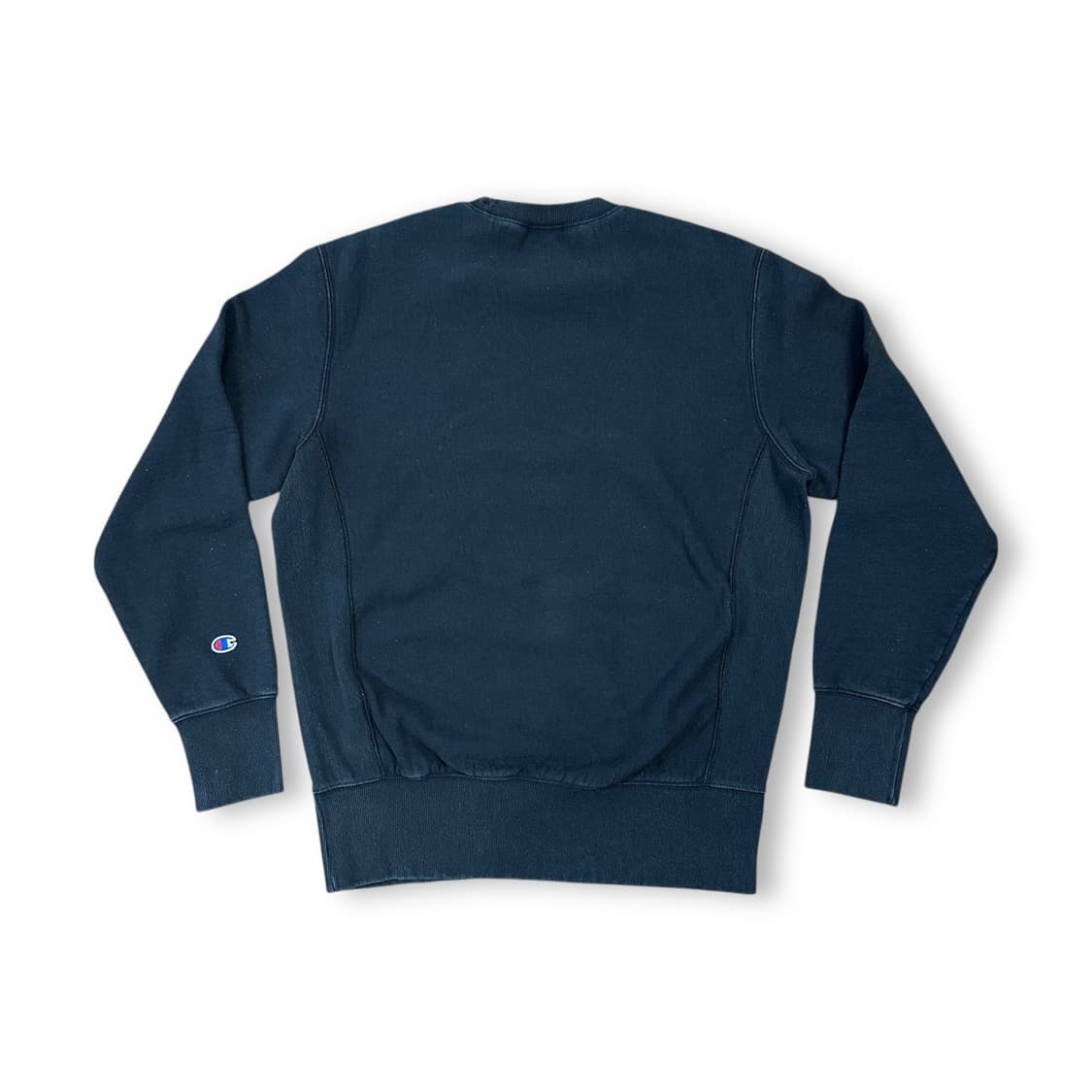 챔피온 리버스위브 맨투맨 상품이미지2