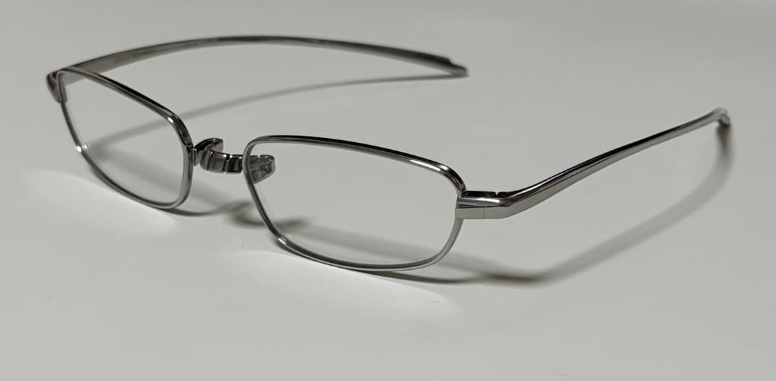 젠틀몬스터 리프 상품이미지6