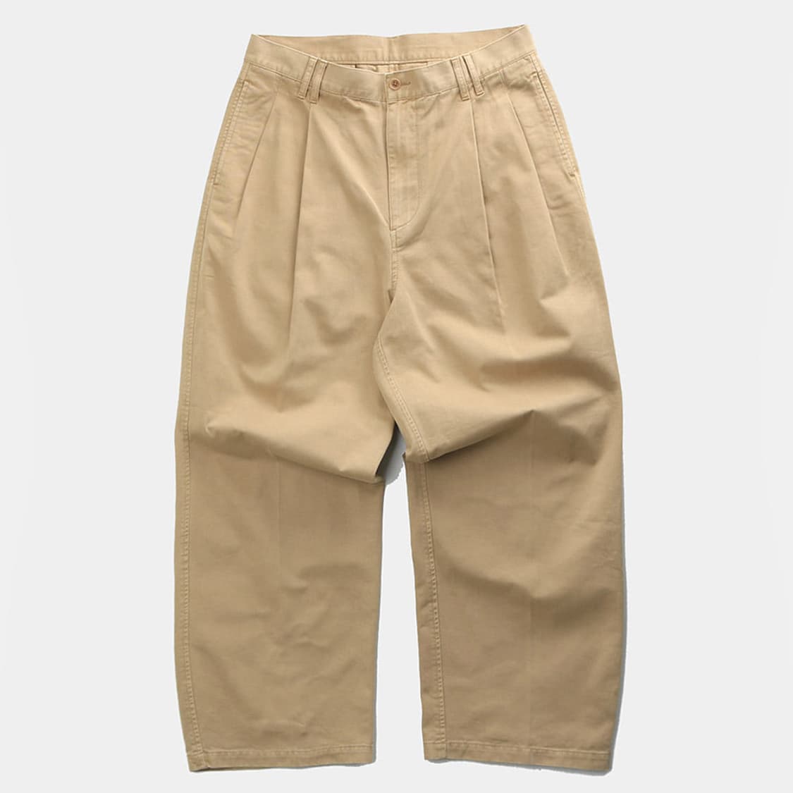 Moneky Time 상품이미지1