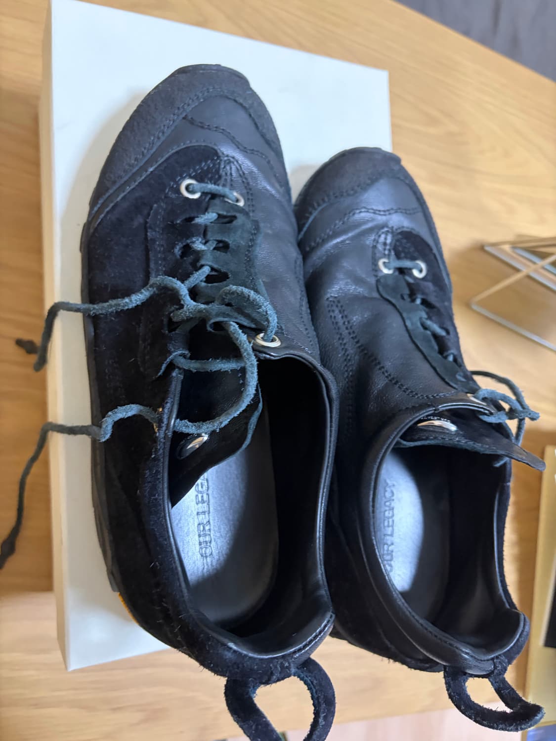 아워레가시 가베 40 상품이미지6