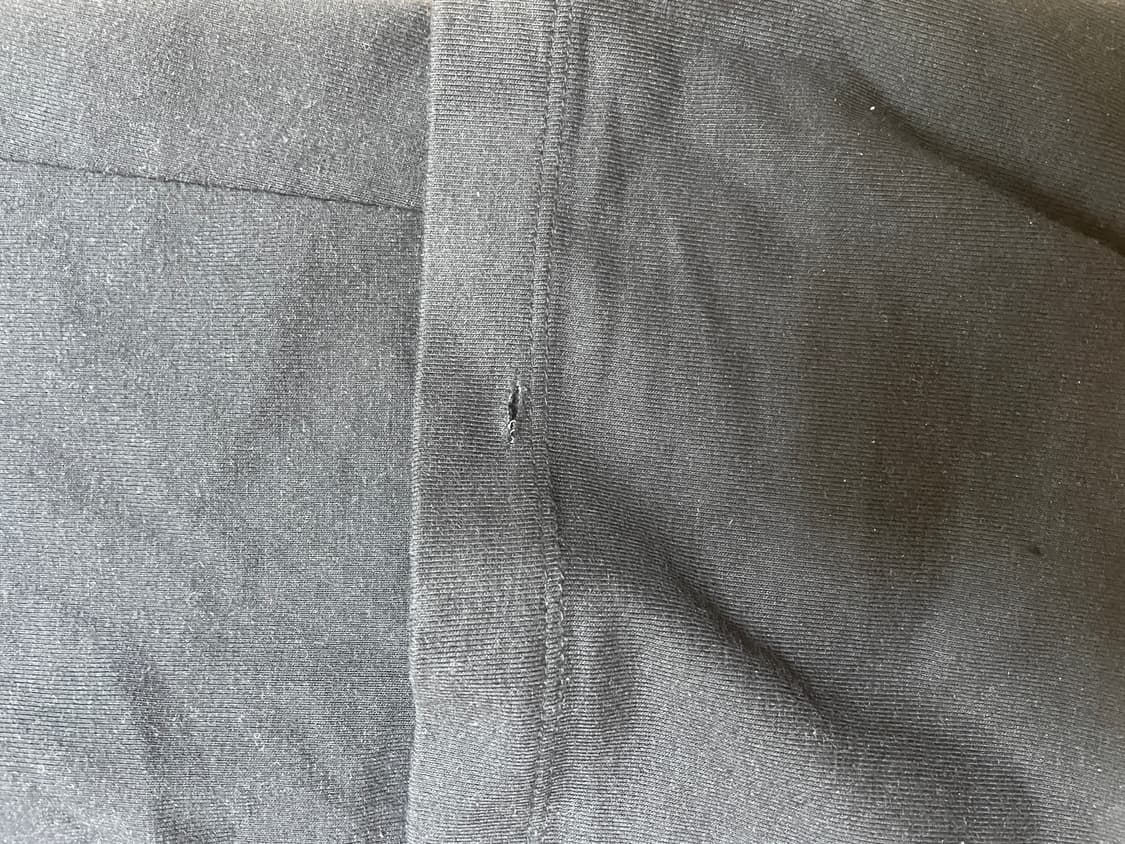 스킴스 skims 저지 라운지팬츠 상품이미지5