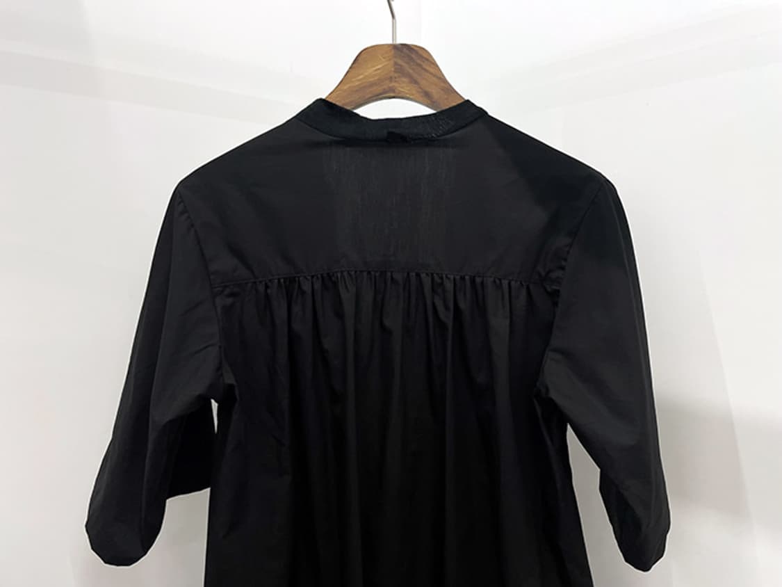 LIMI FEU (L) 상품이미지5