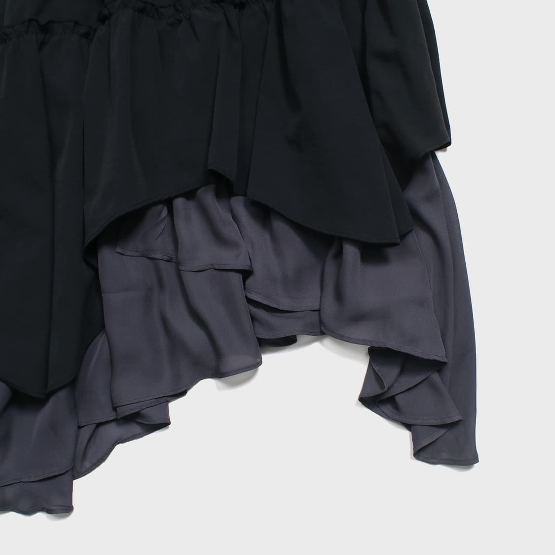 earth music&ecology 상품이미지5