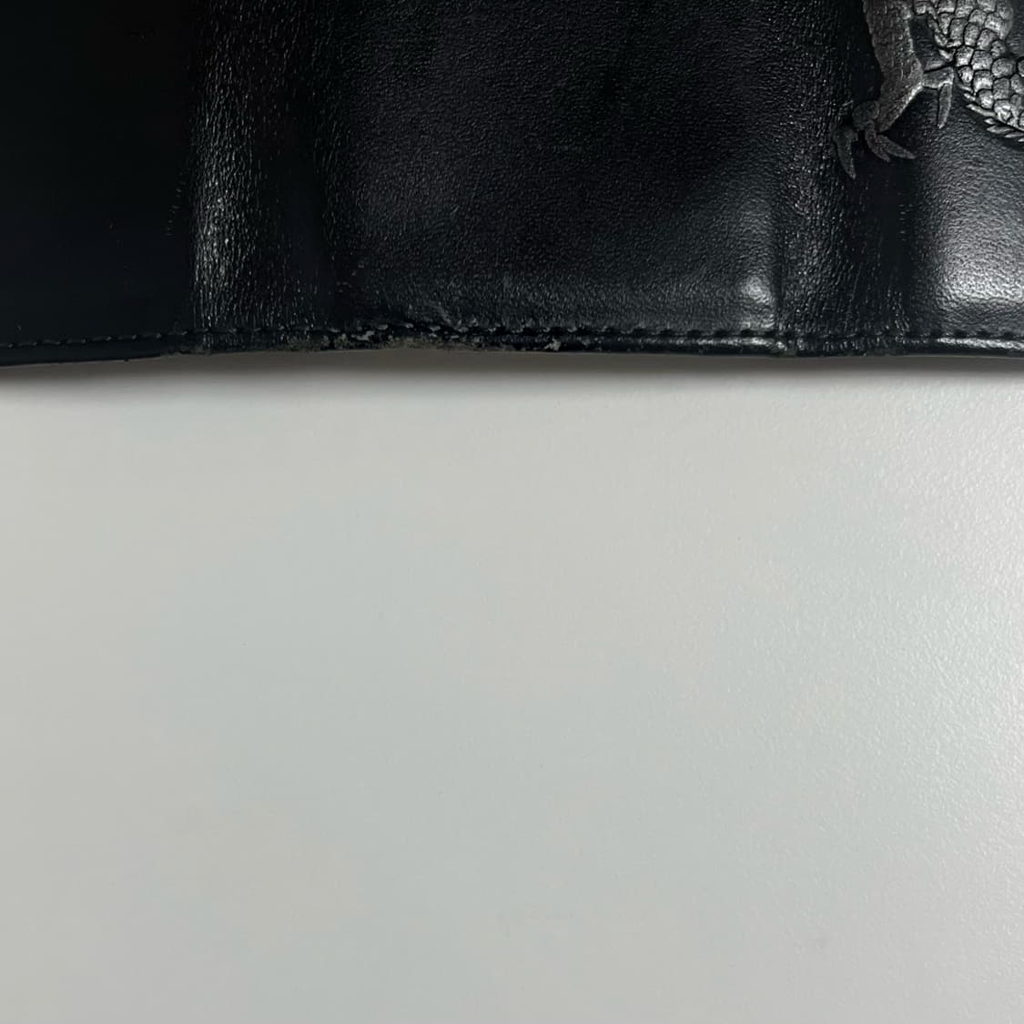 jean paul gaultier 드래곤 상품이미지6