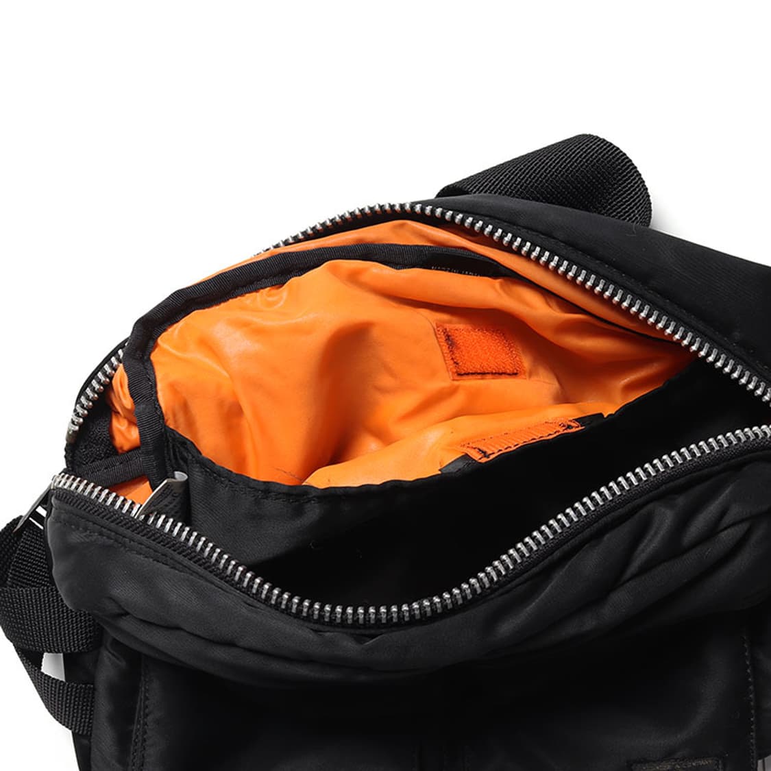 PORTER 상품이미지5