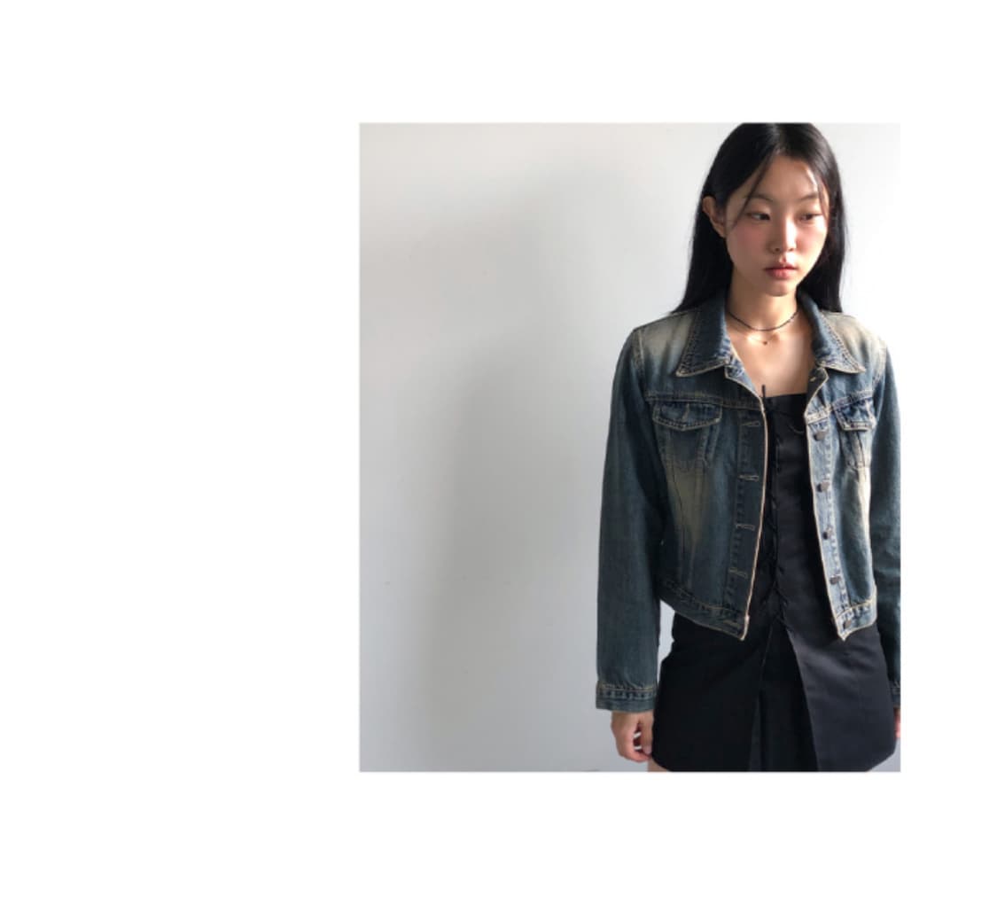 청자켓 상품이미지1