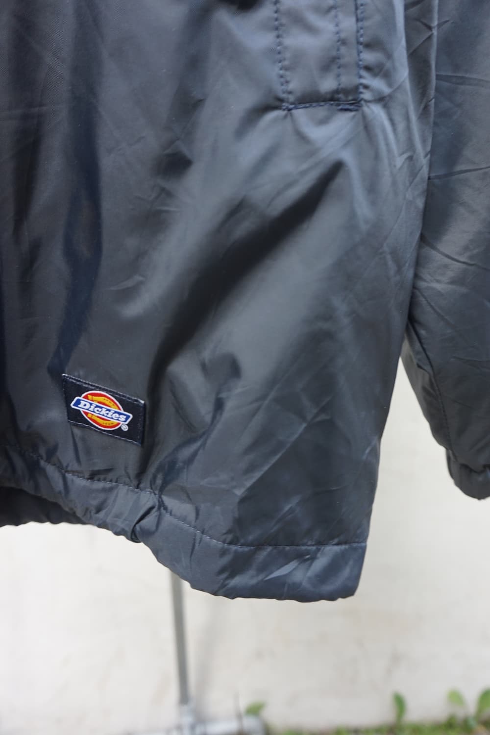 Dickies 상품이미지6